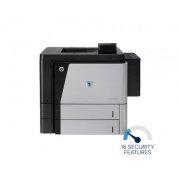 Troy Group Troy M806dn Micr Secure Printer 2t/110v (01-04920-201)