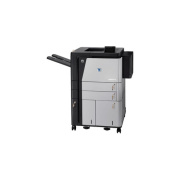 Troy M806x+ Micr Printer 4t/4l/110v (0104950441)