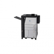 Troy Group Troy M806x+ Micr Secure Printer 4t/110v (01-04960-401)