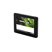 Edge Memory 250gb Mushkin Reactor Lt Ssd (MKNSSDRE250GBLT)