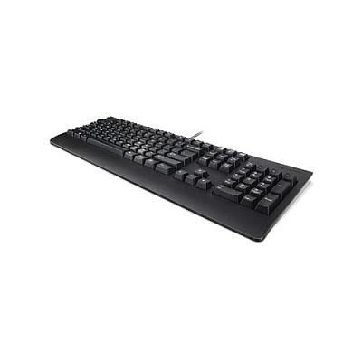 Lenovo Preferred Pro Ii Usb Keyboard-us English (4X30M86879)