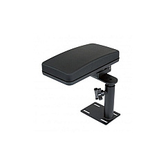 Havis Molded Armrest To Mount (CARM104)