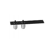 Havis Con,acsy,plt,im,2ms,2 Lpo (CLP2)