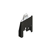 Havis Devmt,mntr,adptr,dtlx,tx2, (CMM205)