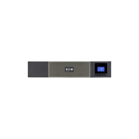 Eaton 5p 1000 Va Short Rack 2u (5P1000RC)