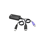 Tripp Lite Displayport Usb Server Interface B064s (B055001UDP)
