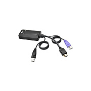 Tripp Lite Hdmi Usb Server Interface For B064 Kvms (B055001UHD)
