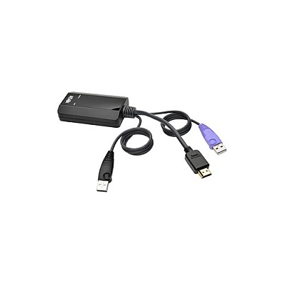 Tripp Lite Hdmi Usb Server Interface For B064 Kvms (B055001UHD)