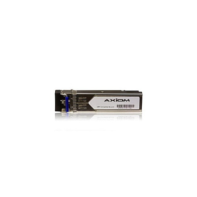 Axiom 1000base-sx Sfp For Avago (AFBR5710PZAX)