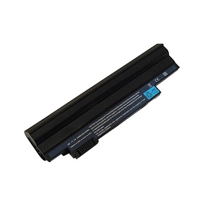 Axiom Li-ion 6-cell Battery For Acer (AK.006BT.074AX)