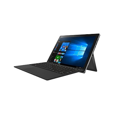 ASUS Intel Core I5 6200u Processor, 2.3ghz (T303UADS55T)