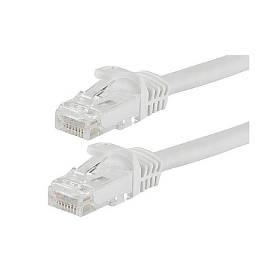 Monoprice Hd15 (hd Vga/svga) Female To Female Mini Gender Changer (1191)