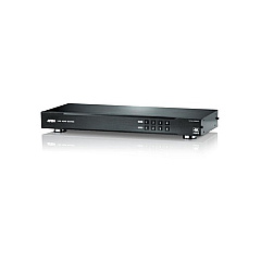 Aten 4x4 4k Hdmi Matrix Switch (VM0404HA)