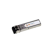 Enet Solutions Alcatel Compatible 109504431 Oc-48 Sfp (109504431ENC)