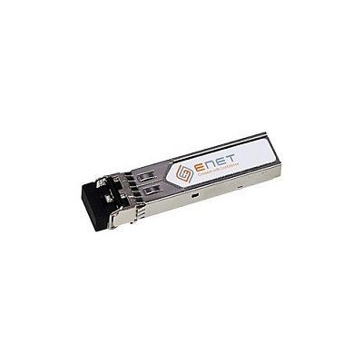 Enet Solutions Alcatel Compatible 109504431 Oc-48 Sfp (109504431ENC)