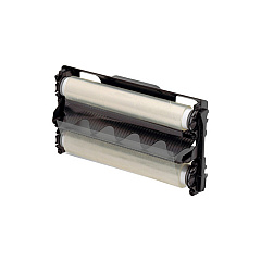 3M Front And Back Laminate Refill Cartridge (DL961)