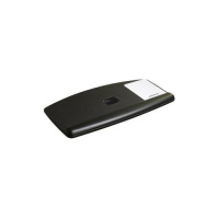 3M Adjustable Keyboard Platform (KP100LE)