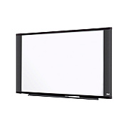 HON 400 File Cabinet (BSX482LL)