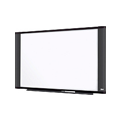 HON 400 File Cabinet (BSX482LL)