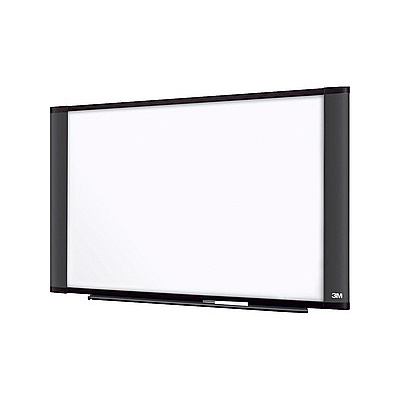 HON 400 File Cabinet (BSX482LL)