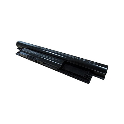 Axiom Li-ion 4-cell Battery For Dell (3121387AX)