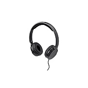 Monoprice Hi-fi Lightweight On-ear Headphones (13191)
