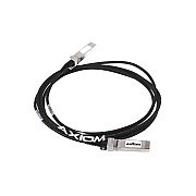 Axiom Sfp+ Dac Cable For Dell 2m (3321669AX)