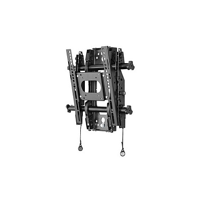 Chief Manufacturing Fusion, 300 Mm Mount, Tilt (STMS1U)