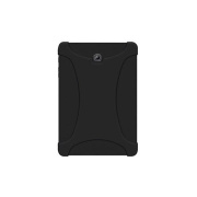 Amzer Group Tab S2 8.2 /black/jelly Case (97951)