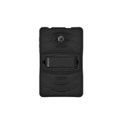 Amzer Group Tab A 7.0/black/tuffen Case (98524)