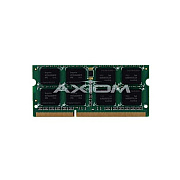Axiom 4gb Ddr4-2133 Sodimm For Hp (T7B76UTAX)