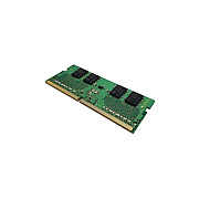 Total Micro Technologies Total Micro Memory, Dell Latitude E5270, E5470, E5570, E7270, E7470 - 8gb 2133mhz Ddr4 Sodimm (A8547953TM)