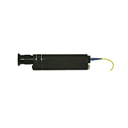 Black Box Fiber Inspection Scope (FOIS400)