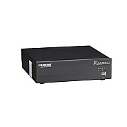 Black Box Digital Signage Cms Content Server And Software - 100 Player, Gsa, Taa (ICCAP100)