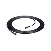 Black Box High-speed Hdmi Cable With Ethernet - Male/male, 10-m (32.8-ft.) (VCBHDMI010M)