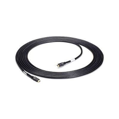 Black Box High-speed Hdmi Cable With Ethernet - Male/male, 10-m (32.8-ft.) (VCBHDMI010M)