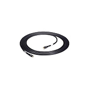 Black Box High-speed Hdmi Cable With Ethernet - Male/male, 20-m (65.6-ft.) (VCBHDMI020M)