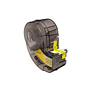 Bridgetek Solutions Xpert Clothcable/wire Flag1 X2.25rc (XF151499)