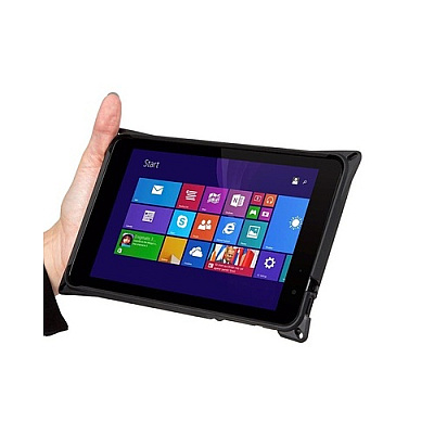 Targus Field Ready Case Dell Ven 8pro (THD472GLZ)