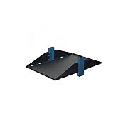 Rack Solutions 2post Adjustable Shelf (3USHL024FULL29US)