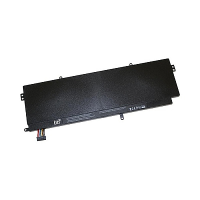 Battery Batt For Dell Chromebook 11 Series (DLCB11)