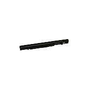Battery Batt For Toshiba Portege A30-c (TSPR50)