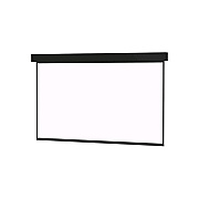 DA-Lite Screen Professional 243d 119x212 Mw. (99780)