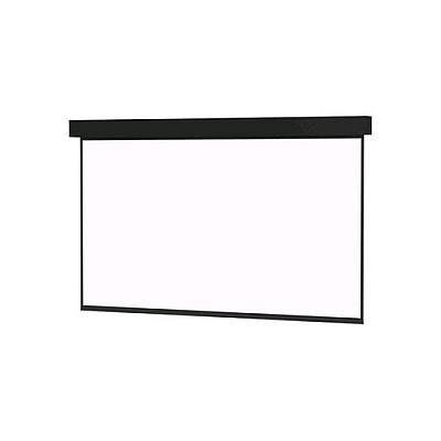 DA-Lite Screen Professional 243d 119x212 Mw. (99780)