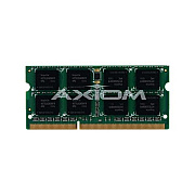 Axiom 16gb Ddr4-2400 Sodimm For Hp (863953B21AX)