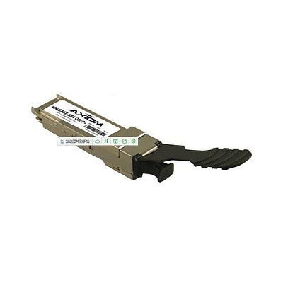 Axiom 40gbase-sr4 Qsfp+ For Avago (AFBR79EBPZAX)