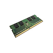 Total Micro Technologies 8gb Pc4-17000 Memory Module For Intel (8DR4S21TM)
