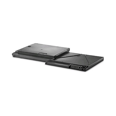 Axiom Li-ion 3-cell Battery For Hp (E7U25AAAX)