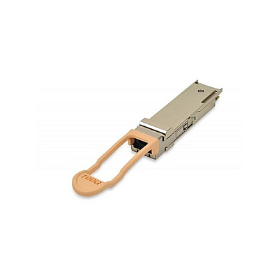 Axiom 100gbase-lr4 Qsfp28 For Mellanox (MMA1L10CRAX)