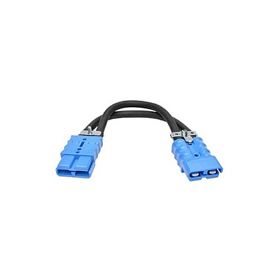 Tripp Lite Extension Cable For Bps Blue (BPEXT481)